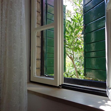 Apartment Brane Bol Buitenkant foto