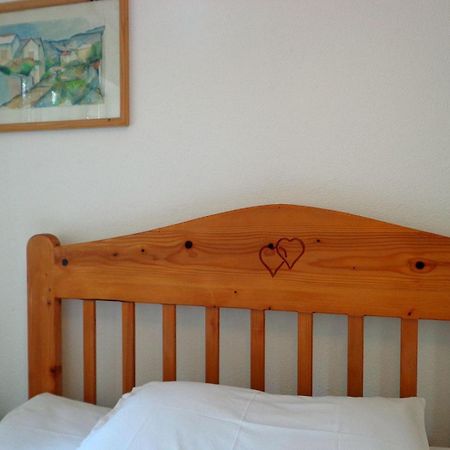 Apartment Brane Bol Buitenkant foto