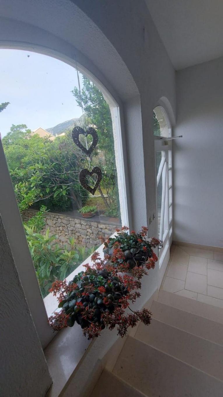 Apartment Brane Bol Buitenkant foto