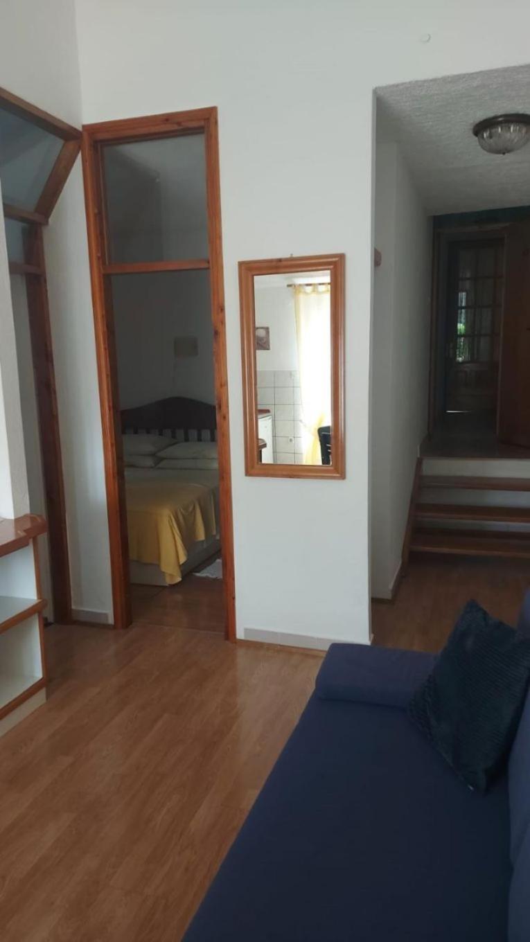 Apartment Brane Bol Buitenkant foto